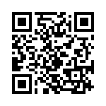 53D101F250GJ7 QRCode