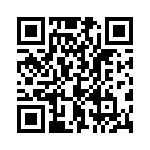 53D101F400JL6 QRCode