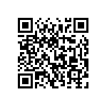 53D101F400JL6E3 QRCode