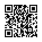 53D101F450GT6 QRCode