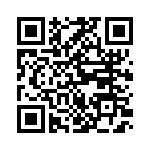 53D102F050GE6 QRCode