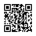 53D102F100HJ6 QRCode