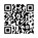 53D103G6R3GJ6 QRCode