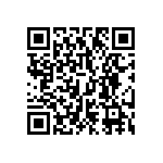 53D112G035GE6E3 QRCode