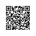 53D113G025JP6E3 QRCode