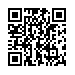 53D131G250HJ7 QRCode