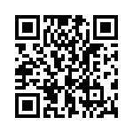 53D141F450KT6 QRCode