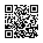 53D143G016JL6 QRCode