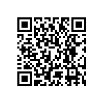 53D151F400JS6E3 QRCode