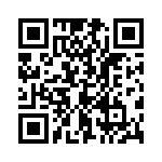 53D151F450HT6 QRCode