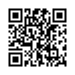 53D153G016JP6 QRCode