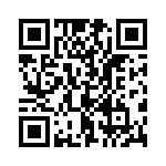 53D183G050MD6 QRCode