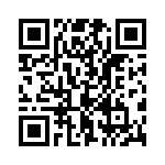 53D203G025KT6 QRCode