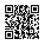 53D212G035GJ7 QRCode