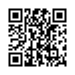 53D223F016KJ6 QRCode