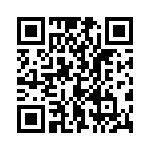 53D251F150HJ7 QRCode