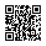 53D272F025HE6 QRCode