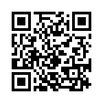 53D272G050HJ6 QRCode