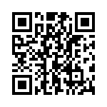 53D273F6R3HJ6 QRCode