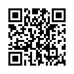 53D302G063JL6 QRCode