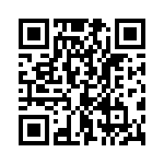 53D351F200JL6 QRCode