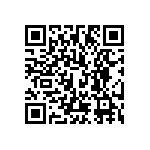 53D371F250JP6E3 QRCode