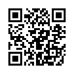 53D392F063KJ6 QRCode