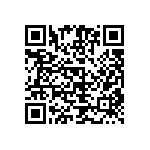 53D461F200JP6E3 QRCode