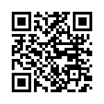 53D470F400HJ6 QRCode