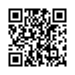 53D471F450MD6 QRCode