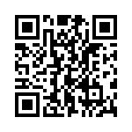 53D472F063HS6 QRCode