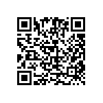 53D472G035HL6E3 QRCode