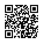 53D472G050JL6 QRCode