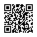 53D521G063GE6 QRCode