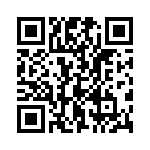 53D562F035GP6 QRCode