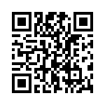 53D562G016GJ7 QRCode