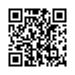 53D621F100HJ6 QRCode