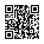 53D822F050JS6 QRCode