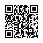 53D822G035JL6 QRCode