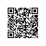 53D832G035JP6E3 QRCode