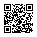 53J10RE QRCode