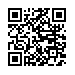 53J250E QRCode