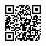 53J750E QRCode