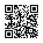 53JR10E QRCode