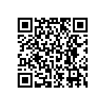 53RAA-R25-A13L QRCode