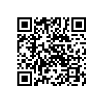 53RAA-R25-A15L QRCode