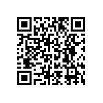 53RBD-R22-A22-A22 QRCode