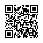 54-00005 QRCode