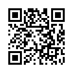 54-00005_297 QRCode