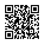 54-00021 QRCode